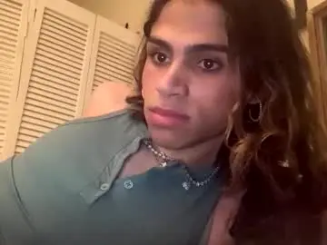 Chaturbate Free Live Porn of stxllaxcx