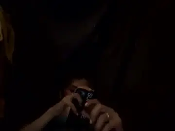 Chaturbate Sex Chat of stxllaxcx