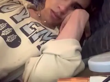 Chaturbate Live Sex of stxllaxcx