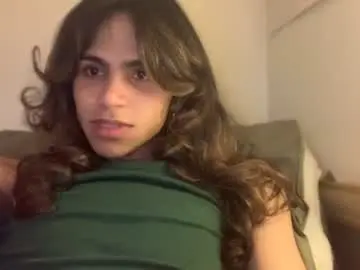 Chaturbate Best live sex cam show of stxllaxcx