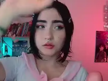 Chaturbate Best live sex cam show of sweet_shena