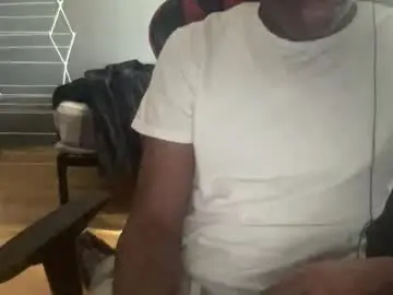 Chaturbate Sex Cam of taylorkmoree