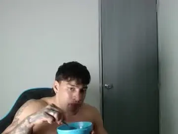 Chaturbate Sex Chat of team23hot0