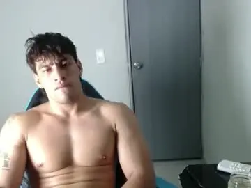 Chaturbate Best Webcam of team23hot0