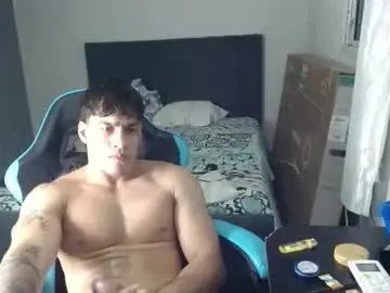 Chaturbate Adult Webcams of team23hot0