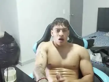 Chaturbate Free Porn Cam of team23hot0