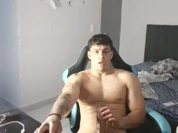 Chaturbate Watch Live Sex Cams of team23hot0