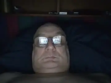 Chaturbate Live Porn of tebb61