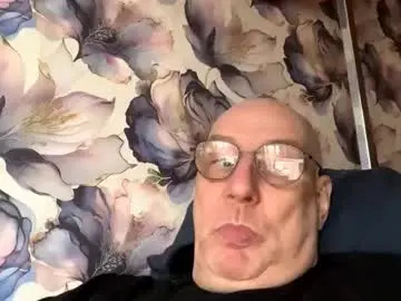 Chaturbate Sex Chat of tebb61