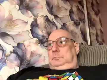 Chaturbate Sex Cam of tebb61