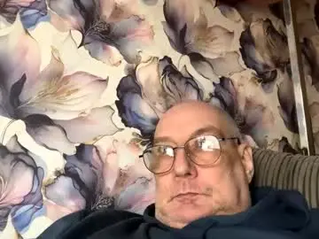 Chaturbate Best Webcam of tebb61