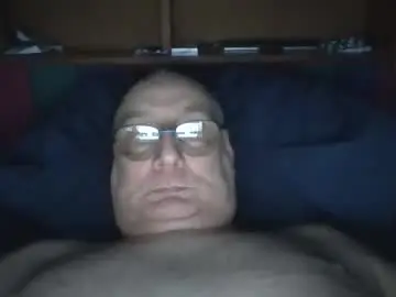 Chaturbate Watch Live Sex Cams of tebb61
