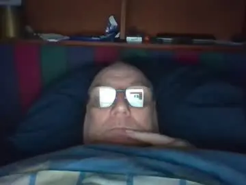 Chaturbate Live Sex of tebb61