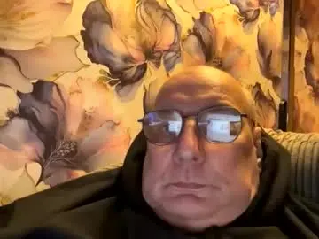 Chaturbate Private Sex Chat of tebb61