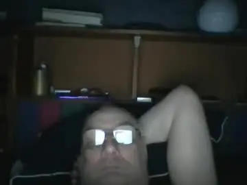 Chaturbate Free Porn Cam of tebb61