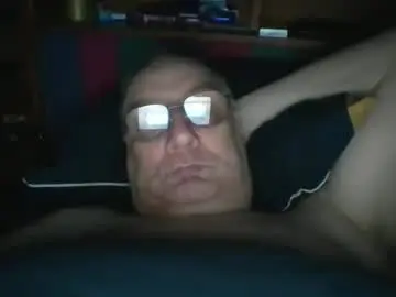 Chaturbate Free Porn Cam of tebb61