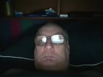 Chaturbate Live Porn of tebb61