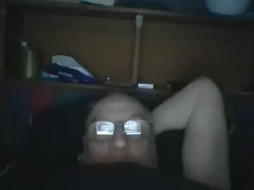 Chaturbate Free Live Porn of tebb61