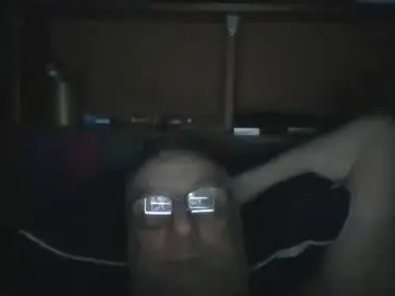 Chaturbate Live Sex of tebb61