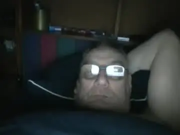 Chaturbate Free Live Porn of tebb61