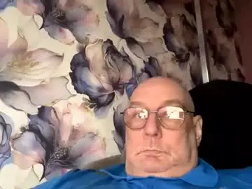 Chaturbate Sex Cam of tebb61