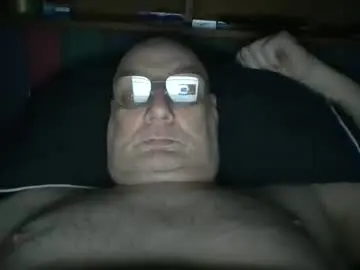 Chaturbate Best live sex cam show of tebb61