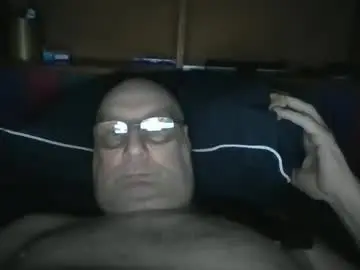 Chaturbate Adult Webcam of tebb61