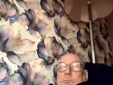 Chaturbate Adult Webcam of tebb61