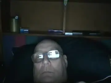 Chaturbate Best live sex cam show of tebb61