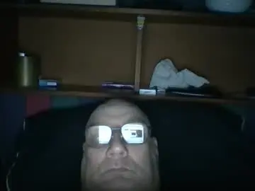 Chaturbate Free Porn Cam of tebb61