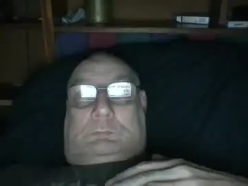 Chaturbate Best Webcam of tebb61