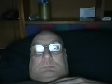 Chaturbate Watch Live Sex Cams of tebb61