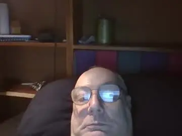 Chaturbate Sex Cam of tebb61