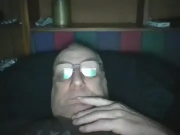 Chaturbate Best live sex cam show of tebb61