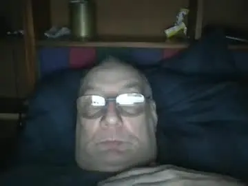 Chaturbate Adult Video Chat of tebb61