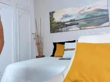 Chaturbate Watch Live Sex Cams of tyler_durtenn