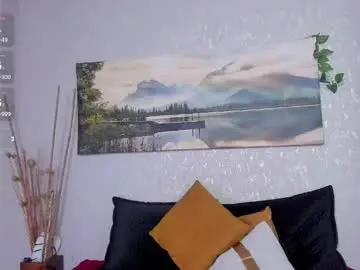 Chaturbate Adult Webcam of tyler_durtenn