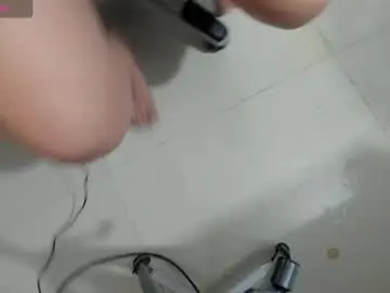 Chaturbate Live Sex of violet_sg