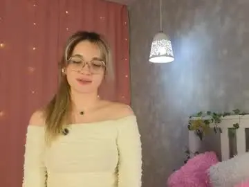 Chaturbate Best Webcam of vivyboo111