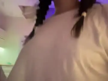 Chaturbate Adult Webcams of voyliza