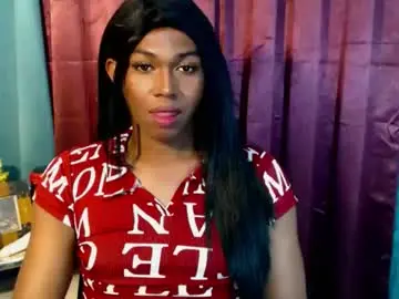 Chaturbate Free Porn Cam of worshipmycockxxx