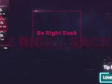 Chaturbate Adult Webcams of xxasiantscummerxx