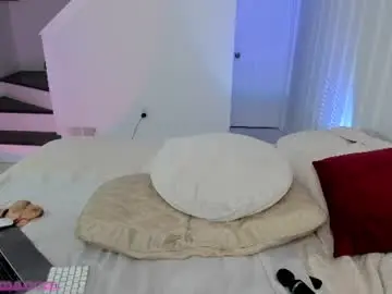 Chaturbate Best Webcam of xxx_aura_xxx