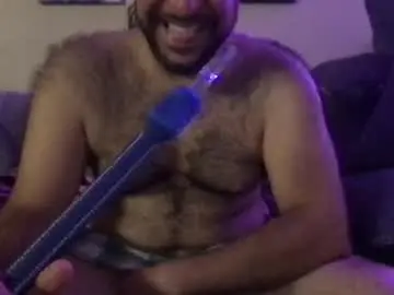 Chaturbate Sex Cam of y2ab