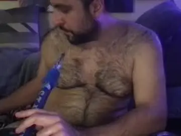 Chaturbate Best Webcam of y2ab