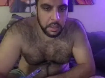 Chaturbate Live Sex Cam of y2ab