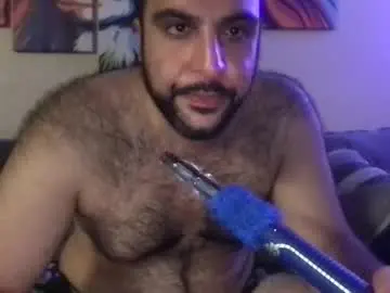 Chaturbate Free Porn Cam of y2ab