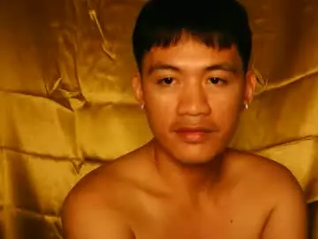 Chaturbate Best live sex cam show of your_love_miaka