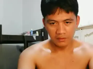 Chaturbate Adult Webcams of your_love_miaka