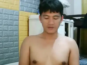 Chaturbate Adult Webcams of your_love_miaka